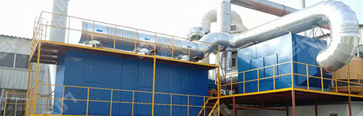 如何認識了解CO爐？